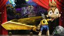 Puppeteer – куклен театър от ново поколение (ВИДЕО)
