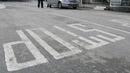 Интензивен трафик по границите