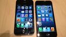 iPhone 5 или девойка - какво избирате?