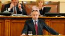 ГЕРБ искат хората да загубят доверие в парламента