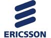Ericsson увеличи дела си в LG - Ericsson