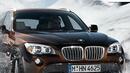 BMW очаква по-големи продажби през 2011 година