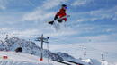 България с чудесно представяне на европейската купа по сноуборд