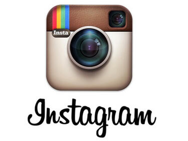 И Instagram ще ни залива с реклами