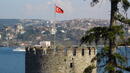 Истанбул и Измир са застрашени от сериозни трусове