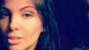 Николета разкрива истината в ексклузивно интервю