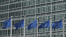 България отчита постигнатото с еврофондове в Брюксел