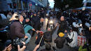 Шестима в ареста след вчерашните протести