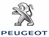 Показват за първи път в България новия PEUGEOT 2008 на 16-ия тенис турнир