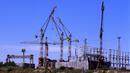 "Уорли Парсънс" отричат да са свързани с "Атомстройекспорт"