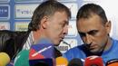 Ивайло Петев имал оферти от няколко държави