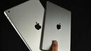 В мрежата изтекоха снимки на нов таблет на Apple 