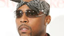 Рапърът Nate Dogg почина 