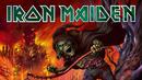 Iron Maiden издават компилация с хитове