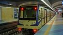 Мъж почина в софийското метро