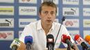 Йоканович посочи виновниците за провала на Левски