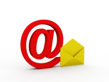 Email-маркетингът на практика 