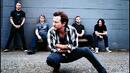 Pearl Jam пуснаха новия албум