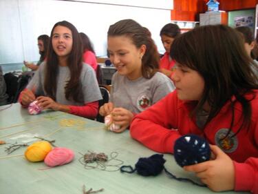 Комплекс за услуги за деца ще има в Пловдивско