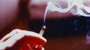 От БСП внесоха предложението за отмяна на забраната за пушене
