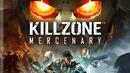 Killzone: Mercenary – графичният цар на мобилните платформи