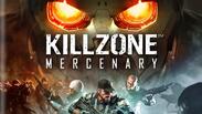 Killzone: Mercenary – графичният цар на мобилните платформи