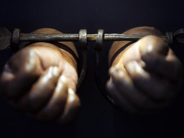 Човешките права са лукс - 30 млн. модерни роби живеят по света 