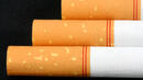 Акцизът на цигарите няма да бъде променян до 2013 г.