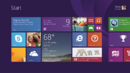 Разберете как Windows 8.1 ще подобри Windows 8 