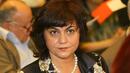 С 1 млрд. лева ще се увеличи приходната част с бюджет 2014 