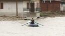 Наводнение грози Русе и Силистра заради неплатени сметки