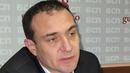 Делото на Гуцанов срещу България нямало как да не завърши с наказание за държавата 