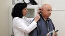 Брюксел вдига ограниченията за лечение в чужбина