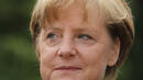 Германия пита САЩ подслушвана ли е Меркел