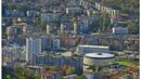 Честват седмица на будителите в Габрово
