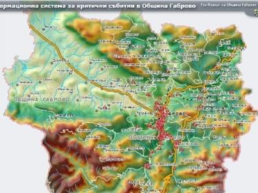 Държавата отпуска 10 млн. лв. за кадастрални карти