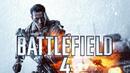 Трейлър касапница на Battlefield 4