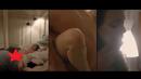Изтекоха шокиращи кадри с реален секс от филма „Нимфоманка“ (ВИДЕО, 18+)