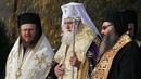 Неофит отслужи панахида в памет на загиналите български воини