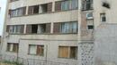 18-годишно момче се самоуби в Перник