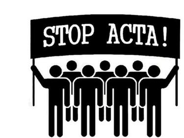 И "Атака" скочи срещу АСТА