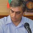 „Чувствам се като врага с партиен билет от времето на бай Тошо. Това е последният ми отговор на епистоларната логорея на БФС”.