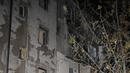 Мъж почина при пожар в сграда в центъра на София