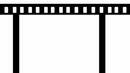 Късометражни филми в София през януари от Future Shorts
