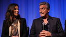 Дали Джордж Клуни ще си пререже вените, щом научи това?