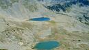 Предлагат Седемте рилски езера да влязат в ЮНЕСКО