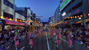 Красотите, които само Google Street View хвана (СНИМКИ)