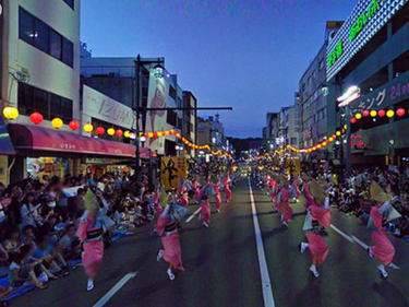 Красотите, които само Google Street View хвана (СНИМКИ)