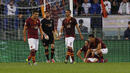 Рома и Милан пак се дънят