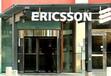 Samsung под съдебен огън от Ericsson